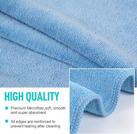 Gym Towels Fast Drying Sports Towel Super Soft